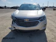 ✅ 2019 Chevrolet Equinox Premier • VIN: 2GNAXPEX0K6288067 • Лот: 86707155. Опубликован ранее на Copart с пробегом 86 678 миль. Бесплатный доступ к архиву аукционных продаж из США и подробный отчёт об истории автомобиля на DreamBid. Изображение 5.