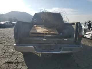 2006 Dodge 3500 SLT z VIN 3D7LL39C16G166119, wystawiony jako Copart lot #85139944 z przebiegiem Nie podano mil oraz Szkoda całkowita • Salvage title. Historia ofert i sprzedaży dostępna na DreamBid. Obrazek 6.