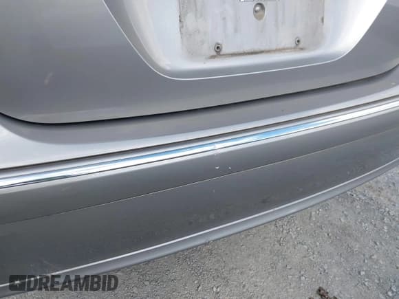 ✅ 2006 Mercedes-Benz E 350 • VIN: WDBUF87J06X207807 • Лот: 43793372. Опубликован ранее на IAAI с пробегом 181 726 миль. Бесплатный доступ к архиву аукционных продаж из США и подробный отчёт об истории автомобиля на DreamBid. Изображение 12.