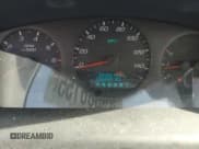 ✅ 2007 Chevrolet Impala LS • VIN: 2G1WB58K479410395 • Lot: 89886155. Listed on Copart with 154,298 mi. Free auction sales archive from the USA and detailed vehicle history report at DreamBid. Image 9.