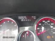 ✅ 2009 GMC Acadia SLT2 • VIN: 1GKEV33D59J166517 • Lot: 43327629. Listed on IAAI with 199,998 mi. Free auction sales archive from the USA and detailed vehicle history report at DreamBid. Image 7.