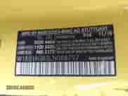 2020 Mercedes-Benz CLA 250 with VIN W1K5J4GB3LN088797, listed as a IAAI auction lot 42619754 with 45,855 mi miles and . Bid and sale history available at DreamBid. Image 9.