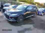 2017 Mitsubishi Outlander ES с VIN JA4AZ2A36HZ056136, выставлен на аукционе IAAI как лот 43468031 с пробегом 120 319 миль миль и . История ставок и продаж доступна на DreamBid. Изображение 2.