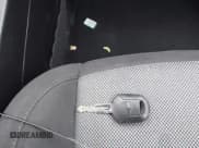 ✅ 2014 Chevrolet Captiva Sport LS • VIN: 3GNAL2EK9ES560205 • Lot: 41314802. Wystawiony na IAAI z przebiegiem 115 379 mil. Bezpłatny archiwum sprzedaży aukcyjnych z USA i szczegółowy raport historii pojazdu na DreamBid. Zdjęcie 11.