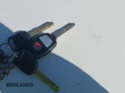 ✅ 2007 Honda Civic EX • VIN: JHMFA16887S004031 • Лот: 43561706. Опубликован ранее на IAAI с пробегом 254 709 миль. Бесплатный доступ к архиву аукционных продаж из США и подробный отчёт об истории автомобиля на DreamBid. Изображение 11.