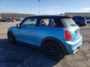 ✅ 2019 MINI Hardtop Cooper S • VIN: WMWXP7C51K2A54375 • Lot: 72500142. Wystawiony na Copart z przebiegiem 27 112 mil. Bezpłatny archiwum sprzedaży aukcyjnych z USA i szczegółowy raport historii pojazdu na DreamBid. Zdjęcie 2.