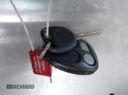 ✅ 2004 Chevrolet Silverado 1500 Z71 • VIN: 2GCEK19T541227567 • Lot: 43252297. Wystawiony na IAAI z przebiegiem Nie podano. Bezpłatny archiwum sprzedaży aukcyjnych z USA i szczegółowy raport historii pojazdu na DreamBid. Zdjęcie 11.