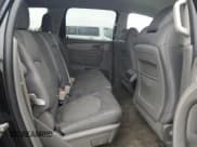✅ 2015 Chevrolet Traverse LT • VIN: 1GNKVGKD2FJ258968 • Lot: 82464725. Wystawiony na Copart z przebiegiem 177 589 mil. Bezpłatny archiwum sprzedaży aukcyjnych z USA i szczegółowy raport historii pojazdu na DreamBid. Zdjęcie 11.