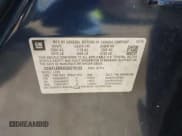 ✅ 2016 Chevrolet Equinox LS • VIN: 2GNFLEEKXG6215192 • Лот: 43158410. Опубликован ранее на IAAI с пробегом 161 549 миль. Бесплатный доступ к архиву аукционных продаж из США и подробный отчёт об истории автомобиля на DreamBid. Изображение 9.