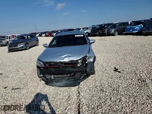 ✅ 2014 Volkswagen Jetta GLI • VIN: 3VW5T7AJ1EM302461 • Lot: 69777955. Listed on Copart with 123,303 mi. Free auction sales archive from the USA and detailed vehicle history report at DreamBid. Image 14.