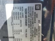 ✅ 2007 Chevrolet Silverado 1500 Work Truck • VIN: 1GCEK14067Z548381 • Лот: 85166195. Опубликован ранее на Copart с пробегом 156 511 миль. Бесплатный доступ к архиву аукционных продаж из США и подробный отчёт об истории автомобиля на DreamBid. Изображение 12.