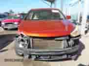 2013 Hyundai Santa Fe Sport z VIN 5XYZTDLB9DG023845, wystawiony jako IAAI lot #43548483 z przebiegiem 155 096 mil mil oraz . Historia ofert i sprzedaży dostępna na DreamBid. Obrazek 13.