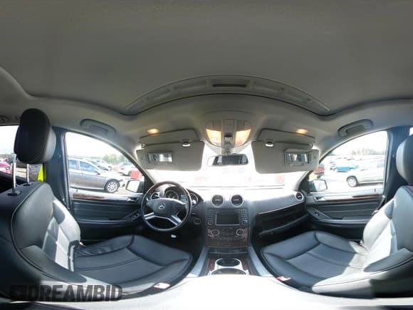 ✅ 2012 Mercedes-Benz GL 350 • VIN: 4JGBF2FE1CA794877 • Lot: 42752080. Listed on IAAI with 131,103 mi. Free auction sales archive from the USA and detailed vehicle history report at DreamBid. Image 20.