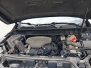 ✅ 2018 GMC Acadia SLT • VIN: 1GKKNMLS5JZ174906 • Lot: 42436700. Listed on IAAI with 178,261 mi. Free auction sales archive from the USA and detailed vehicle history report at DreamBid. Image 10.