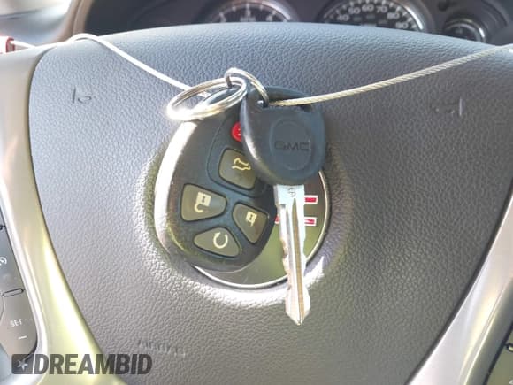 ✅ 2011 GMC Yukon SLE • VIN: 1GKS1AE06BR242413 • Lot: 43627026. Wystawiony na IAAI z przebiegiem 128 115 mil. Bezpłatny archiwum sprzedaży aukcyjnych z USA i szczegółowy raport historii pojazdu na DreamBid. Zdjęcie 11.