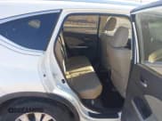 ✅ 2014 Honda CR-V EX-L • VIN: 5J6RM4H77EL009086 • Lot: 43636725. Wystawiony na IAAI z przebiegiem 193 733 mil. Bezpłatny archiwum sprzedaży aukcyjnych z USA i szczegółowy raport historii pojazdu na DreamBid. Zdjęcie 8.