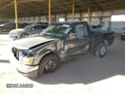 ✅ 2007 Chevrolet Colorado LS • VIN: 1GCCS149478113466 • Lot: 90485435. Wystawiony na Copart z przebiegiem 80 332 mil. Bezpłatny archiwum sprzedaży aukcyjnych z USA i szczegółowy raport historii pojazdu na DreamBid. Zdjęcie 1.