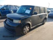 ✅ 2006 Scion xB • VIN: JTLKT324364106434 • Лот: 43513832. Опубликован ранее на IAAI с пробегом 268 895 миль. Бесплатный доступ к архиву аукционных продаж из США и подробный отчёт об истории автомобиля на DreamBid. Изображение 22.