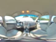 ✅ 2012 Ford Fusion S • VIN: 3FAHP0GA1CR428991 • Лот: 69211585. Опубликован ранее на Copart с пробегом 130 148 миль. Бесплатный доступ к архиву аукционных продаж из США и подробный отчёт об истории автомобиля на DreamBid. Изображение 14.