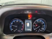 ✅ 2018 Toyota RAV4 XLE • VIN: JTMWFREV4JJ163988 • Lot: 63069505. Listed on Copart with 59,250 mi. Free auction sales archive from the USA and detailed vehicle history report at DreamBid. Image 9.