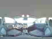 2020 Hyundai Kona SE с VIN KM8K1CAA0LU494111, выставлен на аукционе Copart как лот 41000263 с пробегом 36 051 миль миль и . История ставок и продаж доступна на DreamBid. Изображение 13.