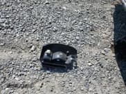 ✅ 2000 Ford Explorer XLS • VIN: 1FMZU72XXYUA92572 • Лот: 58934965. Опубликован ранее на Copart с пробегом 262 152 миль. Бесплатный доступ к архиву аукционных продаж из США и подробный отчёт об истории автомобиля на DreamBid. Изображение 13.