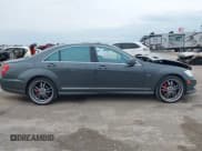 ✅ 2012 Mercedes-Benz S 550 • VIN: WDDNG7DB4CA459218 • Lot: 42352252. Listed on IAAI with 108,702 mi. Free auction sales archive from the USA and detailed vehicle history report at DreamBid. Image 13.
