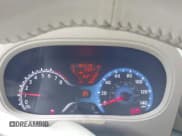 ✅ 2009 Nissan Cube S • VIN: JN8AZ28R99T102471 • Lot: 42250258. Wystawiony na IAAI z przebiegiem 164 478 mil. Bezpłatny archiwum sprzedaży aukcyjnych z USA i szczegółowy raport historii pojazdu na DreamBid. Zdjęcie 7.