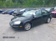 ✅ 2010 Volkswagen Jetta Limited Edition • VIN: 3VWRZ7AJXAM161335 • Lot: 42326387. Listed on IAAI with 111,967 mi. Free auction sales archive from the USA and detailed vehicle history report at DreamBid. Image 2.