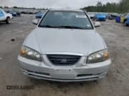 ✅ 2006 Hyundai Elantra GLS • VIN: KMHDN46D16U352439 • Лот: 48502455. Опубликован ранее на Copart с пробегом 98 433 миль. Бесплатный доступ к архиву аукционных продаж из США и подробный отчёт об истории автомобиля на DreamBid. Изображение 5.