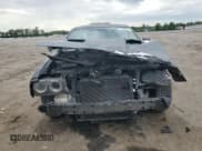 ✅ 2017 Dodge Challenger SXT • VIN: 2C3CDZAG9HH501126 • Lot: 57468044. Wystawiony na Copart z przebiegiem 75 828 mil. Bezpłatny archiwum sprzedaży aukcyjnych z USA i szczegółowy raport historii pojazdu na DreamBid. Zdjęcie 5.