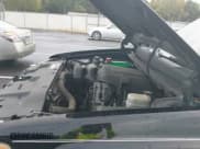 ✅ 2011 GMC Sierra 1500 SLE • VIN: 3GTP1VE05BG195206 • Лот: 43384782. Опубликован ранее на IAAI с пробегом 175 768 миль. Бесплатный доступ к архиву аукционных продаж из США и подробный отчёт об истории автомобиля на DreamBid. Изображение 21.