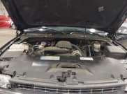 ✅ 2000 Chevrolet Silverado 2500 LS • VIN: 1GCGK29U6YE264199 • Лот: 42464527. Опубликован ранее на IAAI с пробегом 71 970 миль. Бесплатный доступ к архиву аукционных продаж из США и подробный отчёт об истории автомобиля на DreamBid. Изображение 10.