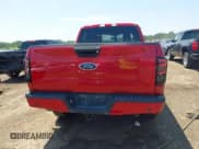 ✅ 2020 Ford F-150 XL • VIN: 1FTFW1E55LFA86863 • Lot: 42793728. Listed on IAAI with 83,317 mi. Free auction sales archive from the USA and detailed vehicle history report at DreamBid. Image 16.