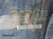 2013 Hyundai Elantra GLS с VIN KMHDH4AE6DU766000, выставлен на аукционе IAAI как лот 43535854 с пробегом 118 550 миль миль и . История ставок и продаж доступна на DreamBid. Изображение 9.