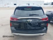 ✅ 2024 Infiniti QX50 Luxe • VIN: 3PCAJ5BA7RF101801 • Лот: 42109462. Опубликован ранее на IAAI с пробегом 15 768 миль. Бесплатный доступ к архиву аукционных продаж из США и подробный отчёт об истории автомобиля на DreamBid. Изображение 17.