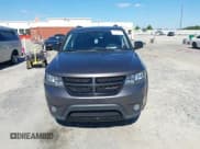 ✅ 2019 Dodge Journey SE • VIN: 3C4PDCBB8KT846031 • Lot: 43406165. Wystawiony na IAAI z przebiegiem 88 256 mil. Bezpłatny archiwum sprzedaży aukcyjnych z USA i szczegółowy raport historii pojazdu na DreamBid. Zdjęcie 12.
