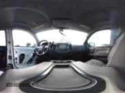 ✅ 2017 Chevrolet Silverado 1500 Work Truck • VIN: 1GCVKNEC7HZ284721 • Лот: 42830173. Опубликован ранее на IAAI с пробегом 126 724 миль. Бесплатный доступ к архиву аукционных продаж из США и подробный отчёт об истории автомобиля на DreamBid. Изображение 18.