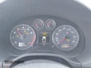 ✅ 2013 Audi A3 Premium • VIN: WAUBEAFMXDA007853 • Лот: 42796860. Опубликован ранее на IAAI с пробегом 88 020 миль. Бесплатный доступ к архиву аукционных продаж из США и подробный отчёт об истории автомобиля на DreamBid. Изображение 7.