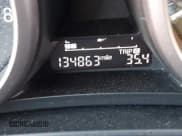 ✅ 2012 Mazda 3 i Touring • VIN: JM1BL1V71C1625940 • Lot: 43659745. Listed on IAAI with 134,863 mi. Free auction sales archive from the USA and detailed vehicle history report at DreamBid. Image 7.