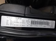 ✅ 2017 Jeep Grand Cherokee SRT • VIN: 1C4RJFDJ9HC819478 • Lot: 41325490. Listed on IAAI with 63,551 mi. Free auction sales archive from the USA and detailed vehicle history report at DreamBid. Image 9.