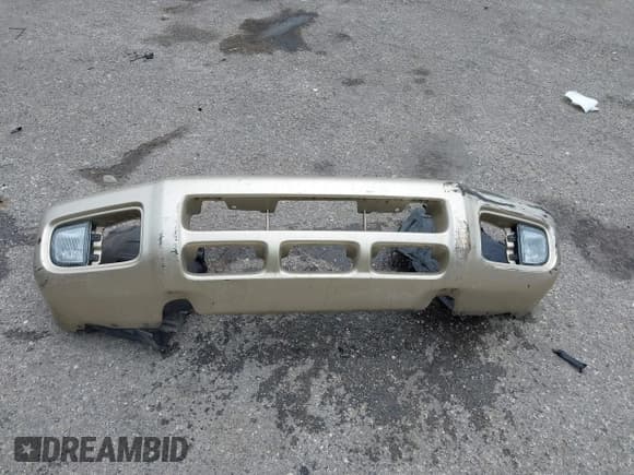 ✅ 2002 Nissan Pathfinder SE • VIN: JN8DR09X52W660143 • Лот: 42181541. Опубликован ранее на IAAI с пробегом Не указан. Бесплатный доступ к архиву аукционных продаж из США и подробный отчёт об истории автомобиля на DreamBid. Изображение 12.