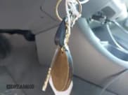 ✅ 2011 Toyota Tacoma • VIN: 5TFTX4CN6BX004636 • Lot: 41785566. Listed on IAAI with 163,035 mi. Free auction sales archive from the USA and detailed vehicle history report at DreamBid. Image 11.