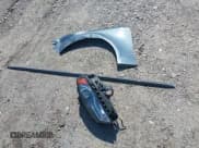 ✅ 2011 Audi S4 Premium Plus • VIN: WAUBGAFL8BA058587 • Lot: 42516893. Listed on IAAI with 161,715 mi. Free auction sales archive from the USA and detailed vehicle history report at DreamBid. Image 12.