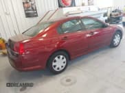 ✅ 2005 Mitsubishi Galant LS • VIN: 4A3AB36S05E020927 • Лот: 42865002. Опубликован ранее на IAAI с пробегом 141 569 миль. Бесплатный доступ к архиву аукционных продаж из США и подробный отчёт об истории автомобиля на DreamBid. Изображение 4.