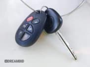 ✅ 2011 Toyota Sienna XLE • VIN: 5TDDK3DC5BS009990 • Lot: 43359014. Listed on IAAI with 207,882 mi. Free auction sales archive from the USA and detailed vehicle history report at DreamBid. Image 11.