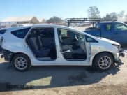 ✅ 2015 Toyota Prius Two • VIN: JTDZN3EU3FJ020591 • Lot: 43487239. Listed on IAAI with 134,235 mi. Free auction sales archive from the USA and detailed vehicle history report at DreamBid. Image 14.