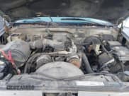 ✅ 1999 GMC Denali • VIN: 1GKEK13R7XR903255 • Лот: 41496032. Опубликован ранее на IAAI с пробегом 233 645 миль. Бесплатный доступ к архиву аукционных продаж из США и подробный отчёт об истории автомобиля на DreamBid. Изображение 10.