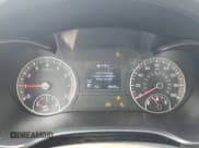 ✅ 2019 Kia Optima S • VIN: 5XXGT4L35KG277795 • Лот: 81050035. Опубликован ранее на Copart с пробегом 88 434 миль. Бесплатный доступ к архиву аукционных продаж из США и подробный отчёт об истории автомобиля на DreamBid. Изображение 9.