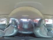 ✅ 2012 Ford Taurus SHO • VIN: 1FAHP2KT5CG100467 • Лот: 64783925. Опубликован ранее на Copart с пробегом 165 515 миль. Бесплатный доступ к архиву аукционных продаж из США и подробный отчёт об истории автомобиля на DreamBid. Изображение 14.